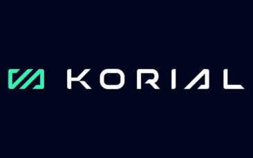Energy Robotics wird zu Korial – Enterprise-KI für autonome industrielle Betriebsabläufe