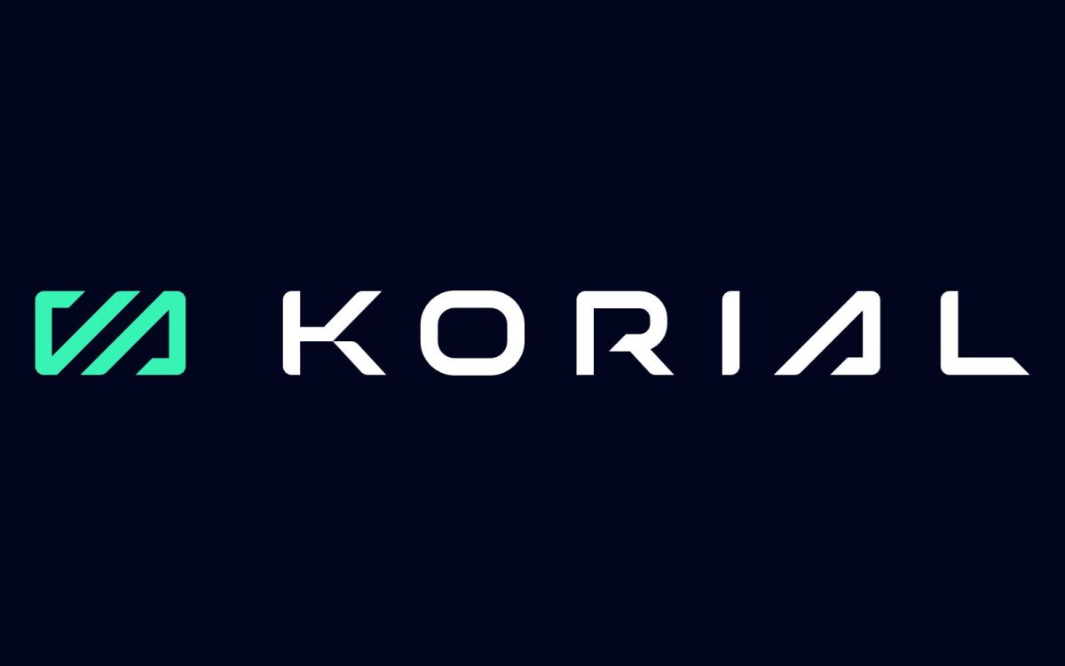 Energy Robotics wird zu Korial – Enterprise-KI für autonome industrielle Betriebsabläufe