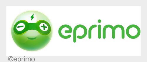 eprimo und Sky bündeln Ökostrom, Spitzensport und Unterhaltung