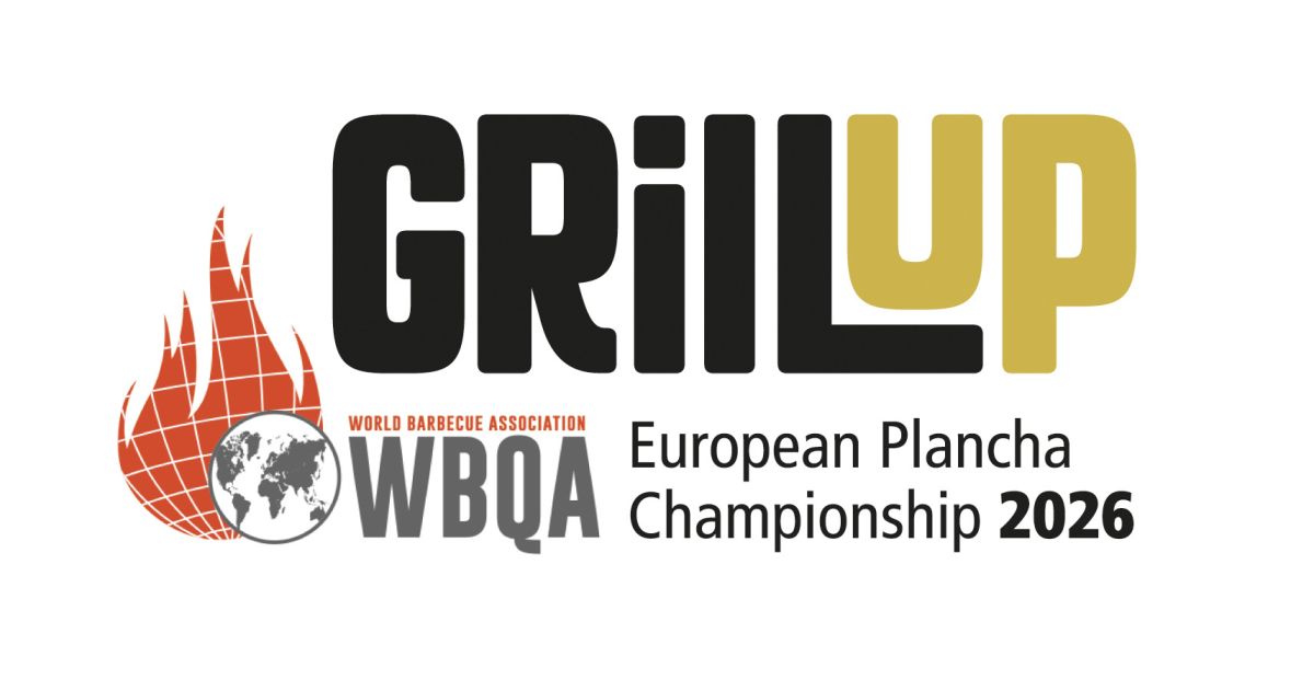 Europäische Grill-Elite trifft sich in Köln
