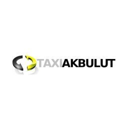 Festpreis-Garantie bei Taxi Akbulut Tübingen