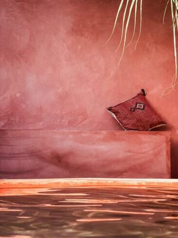 Flitterwochen Hotel Sansibar: Hotel Green Ocean Zanzibar
