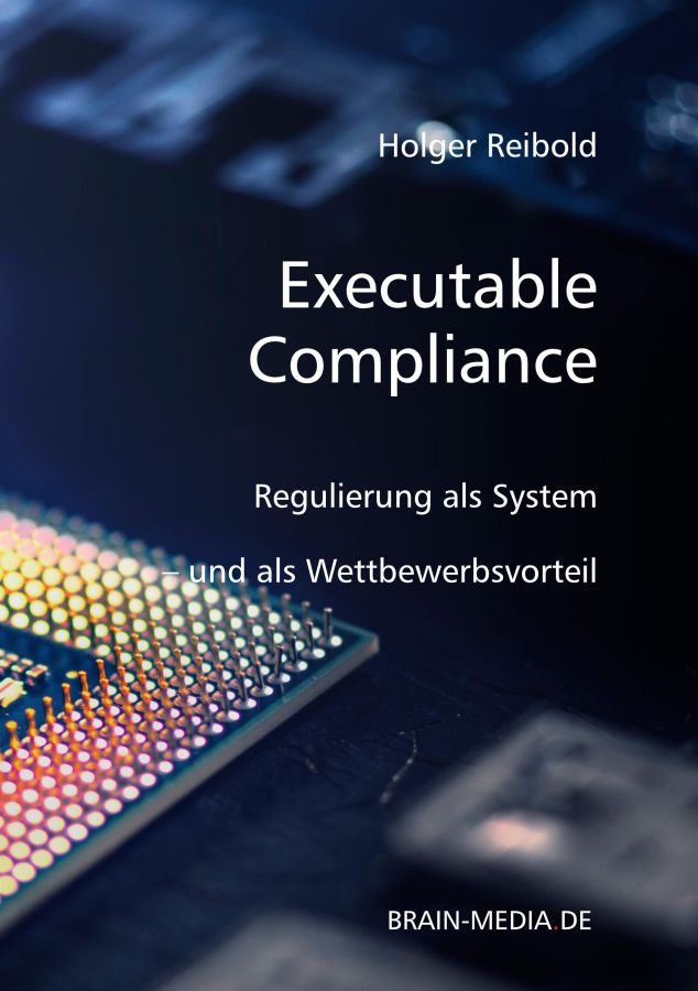 Haftungsfalle Compliance: Wenn Delegieren zur Existenzgefahr wird