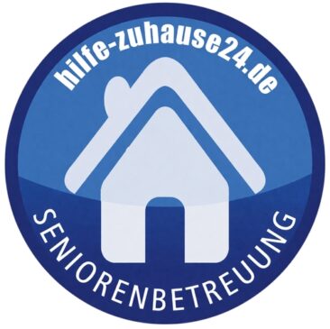 Hilfe-Zuhause wächst weiter