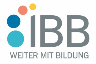 IBB startet mit neuem Partner in die Zukunft – NORD Holding übernimmt Marktführer für berufliche Weiterbildung