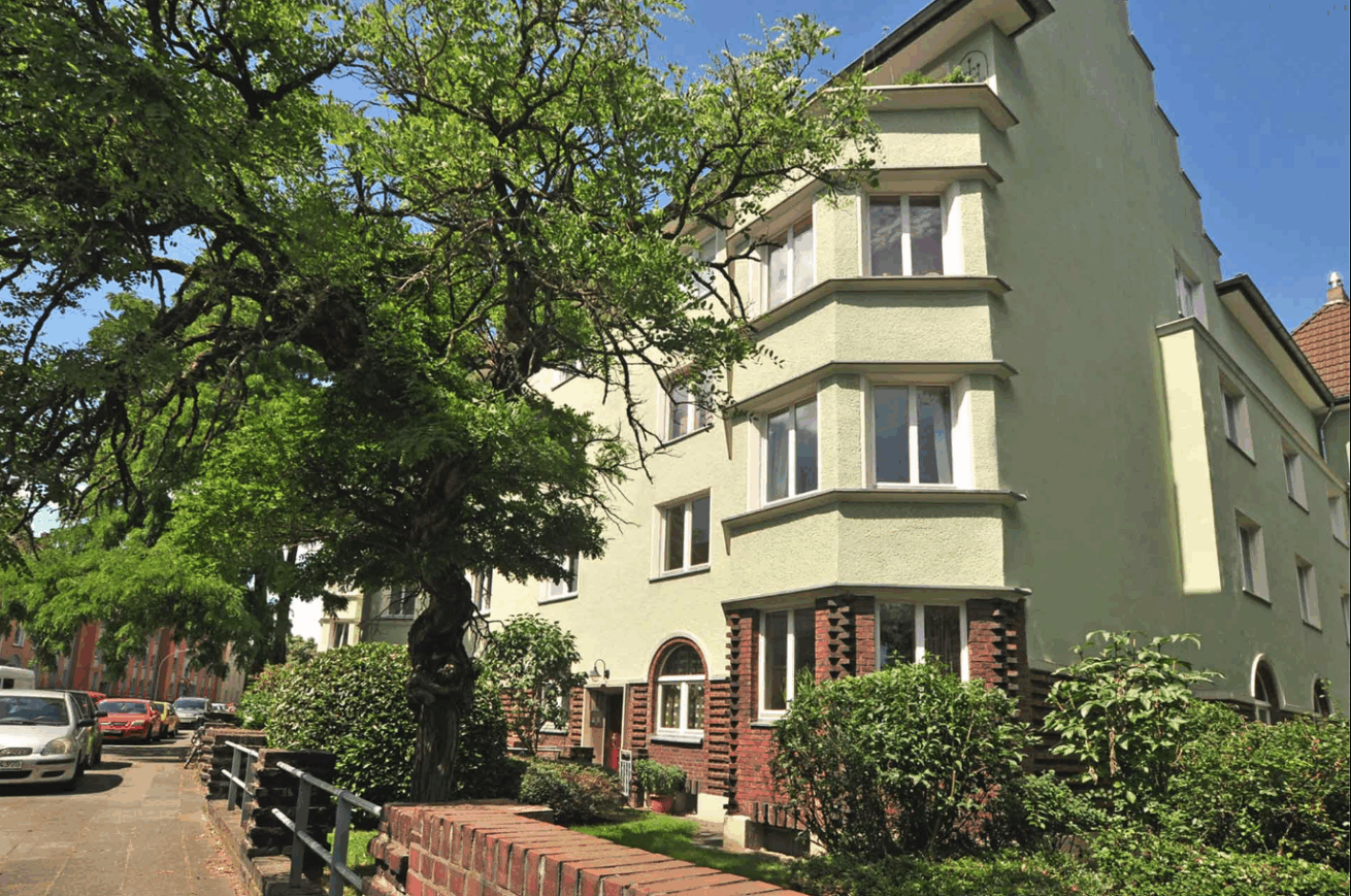 Immobilienmakler Köln: d&b Immobilien setzt auf persönliche Beratung und Marktexpertise