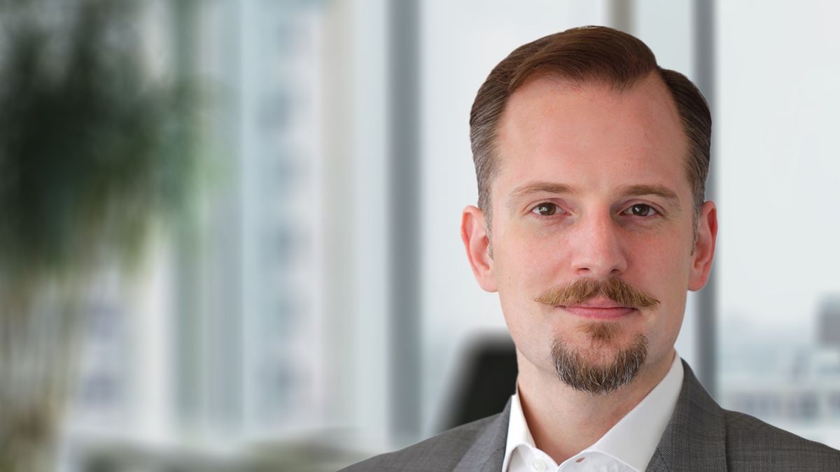 Insiders Technologies zeigt auf E-Rechnungsgipfel KI-Agenten für automatisierte P2P-Prozesse