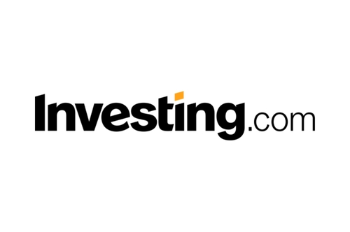 Investing.com übernimmt Stonki und beschleunigt den Einstieg in die Ära agentischer KI