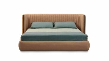 Italienische Designmöbel von Saba Italia jetzt bei Design-Kiste erhältlich