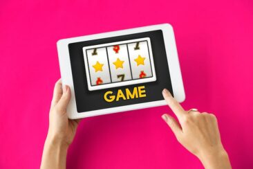 Jak bezpiecznie i wygodnie logować się do Fontan Casino krok po kroku