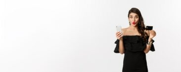 Jak programy lojalnościowe VIP i cashback wpływają na oszczędności konsumentów