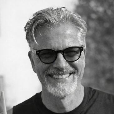 Joachim Haas wird VP Global Partners bei ITSM Company