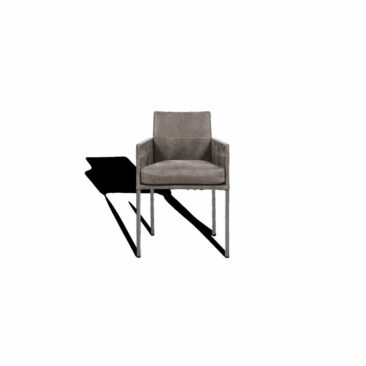 KFF Möbel neu bei Design-Kiste.de: Raum & Form Seidel GmbH erweitert Designsortiment