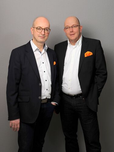KI statt Google? Warum Hotels und Gastronomie jetzt auf „GEO“ setzen sollten
