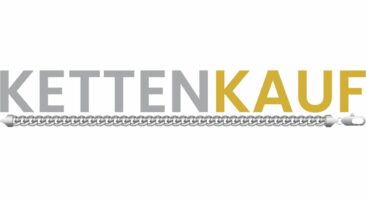 Königsketten, Platten- & Trend-Ketten aus 925 Sterling Silber – personalisierbar, Made in Germany