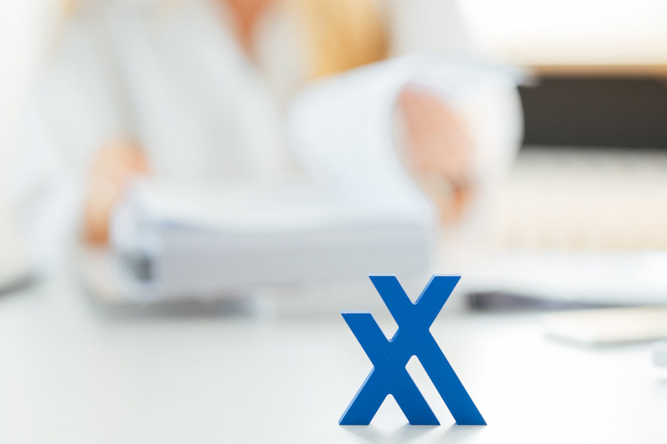 Lexx360 bringt juristische Expertise flexibel in Projekte, Kanzleien und Unternehmen