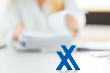 Lexx360 bringt juristische Expertise flexibel in Projekte, Kanzleien und Unternehmen