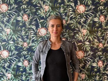 Lost Voices Stiftung beruft Elena Lierck zur neuen Stiftungsbotschafterin für ME/CFS