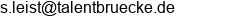 MAPWISE – BerufsorietierungsAPP – Meilenstein