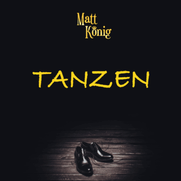 Matt König will endlich wieder lustvoll „Tanzen“