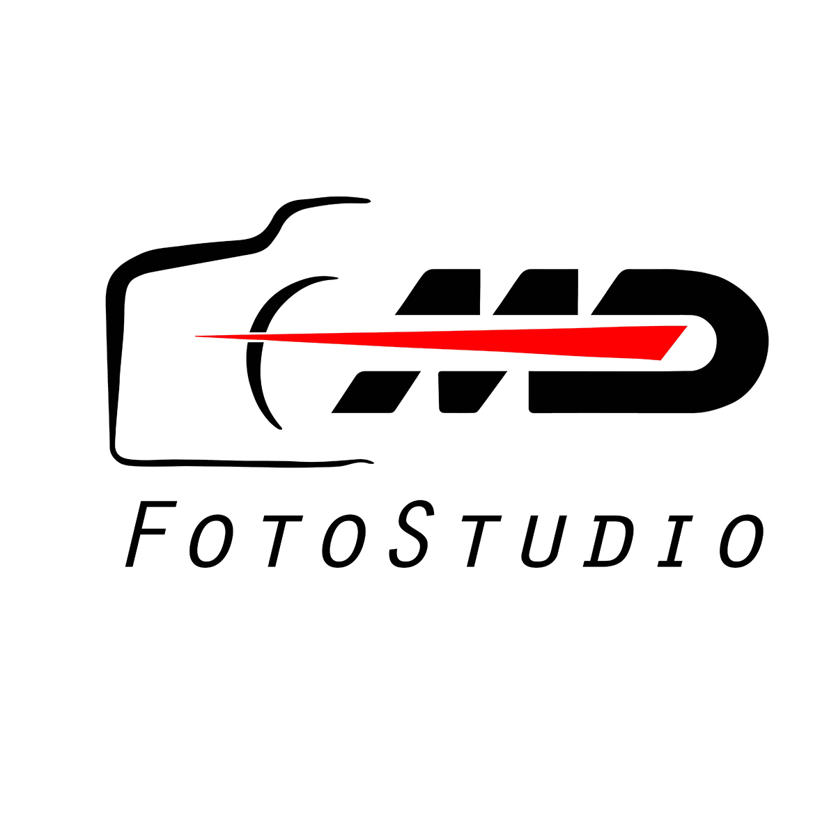 MDFotoStudio Düsseldorf: Professionelle Produktfotografie & Werbevideos für Amazon-Seller und Online-Shops