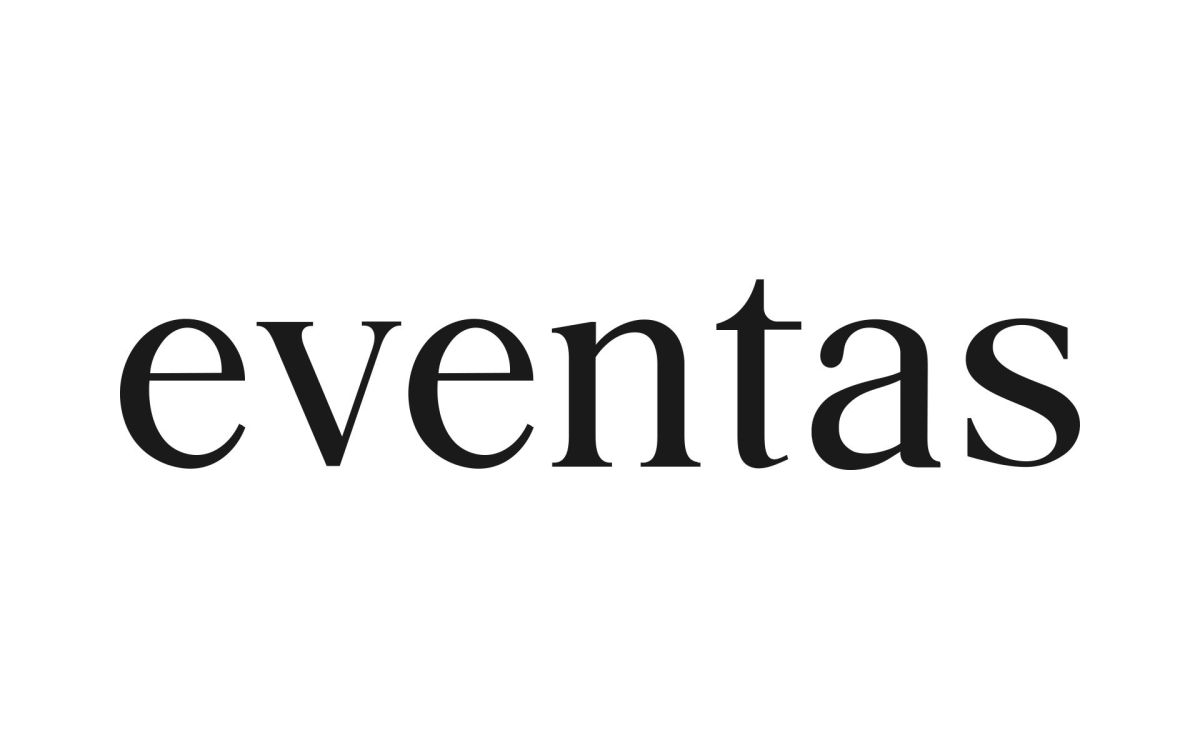Mehr als eine Hostessagentur: eventas GmbH stellt Personal für ganze Messehallen und Premium-Auftritte