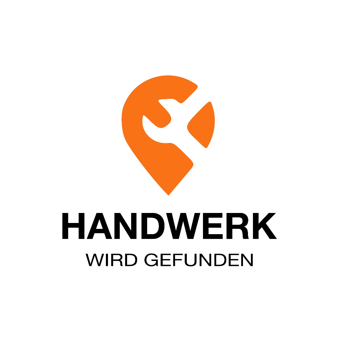 Mehr Aufträge, besseres Unternehmensbild, neue Mitarbeiter: Online-Marketing speziell fürs Handwerk