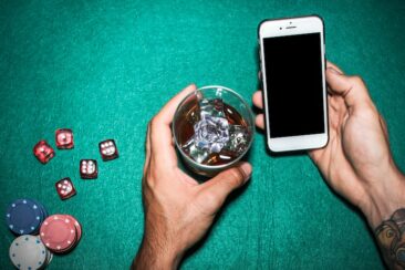 Metody płatności i wypłaty w Big Clash Casino dla graczy