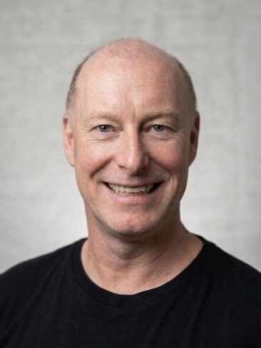 Michael Langbehn gründet Kommunikationsagentur „ML360 PR & Brand Mastery“ in Hamburg