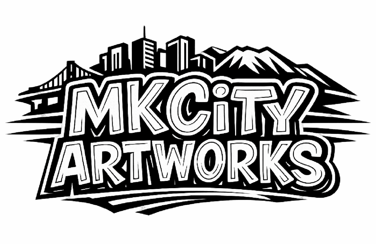 MkCityArtworks – Deine Stadt auf Kleidung oder Accessoires