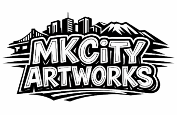 MkCityArtworks – Deine Stadt auf Kleidung oder Accessoires