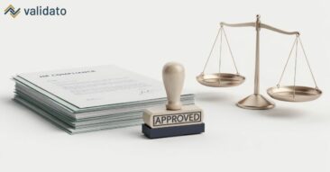 Moderne Screening-Standards werden für die HR-Compliance immer wichtiger