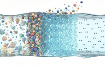 Mythos oder Medizin? Die wissenschaftliche Wahrheit über Umkehrosmose-Wasser im täglichen Verzehr