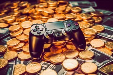 Najlepsze promocje i programy cashback dla lojalnych graczy w kasynach online