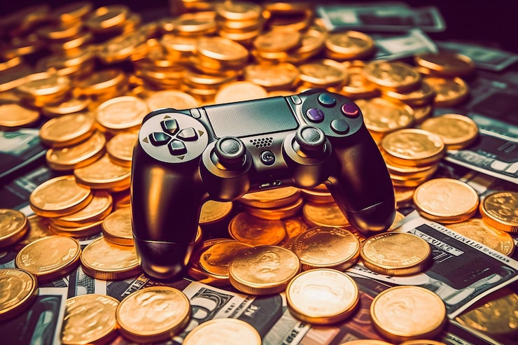 Najlepsze promocje i programy cashback dla lojalnych graczy w kasynach online