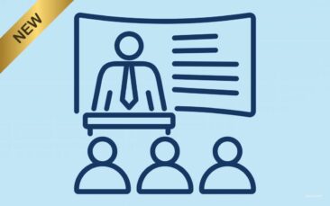 Neue Seminare bei eMBIS: LinkedIn-Ads & Psychologie im Online-Marketing erweitern das Seminarprogramm