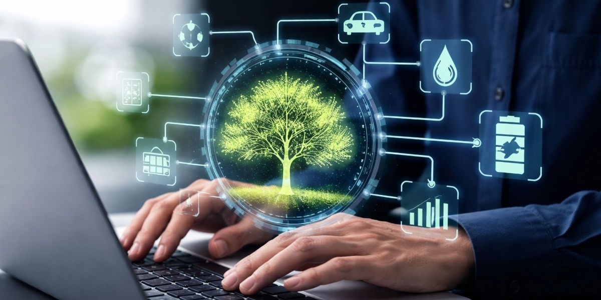Neues Softwaremodul soll EPD-Erstellung effizienter machen