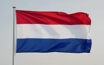 Niederlande treiben tierversuchsfreie Forschung weiter voran