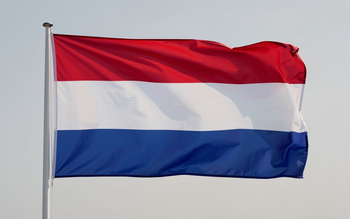 Niederlande treiben tierversuchsfreie Forschung weiter voran