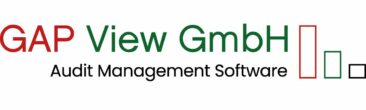 NIS-2 und sichere Lieferkette – Lieferantenaudit mit der GAP View Software