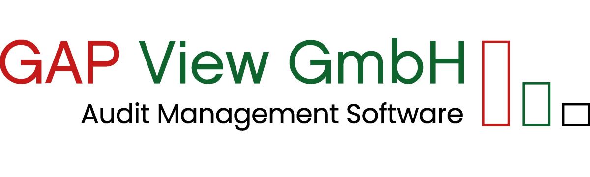NIS-2 und sichere Lieferkette – Lieferantenaudit mit der GAP View Software