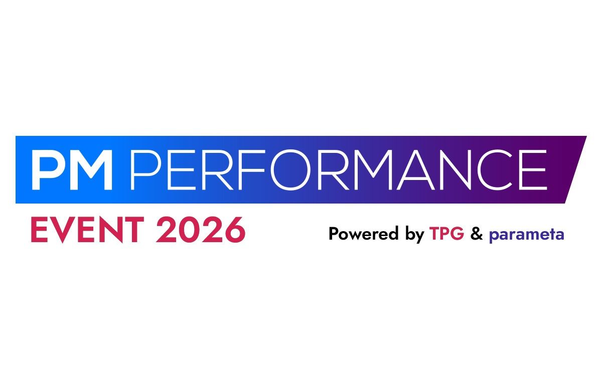 PM Performance 2026: KPIs mit Wirkung – wie PMOs echten Mehrwert schaffen
