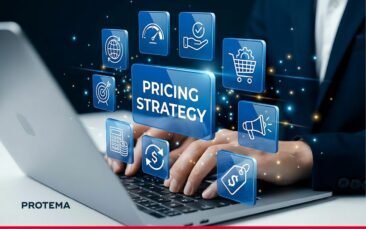 Preise optimieren statt nur Kosten senken – Mit smarter Preisstrategie Gewinne steigern