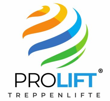 ProLift: „Die Schweiz der Treppenlifte“ setzt auf neutrale Beratung und regionale Nähe