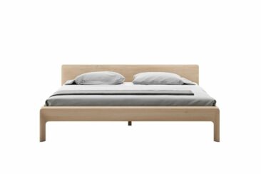 Raum & Form Seidel GmbH erweitert Design-Kiste.de um Massivholzmöbel von Artisan