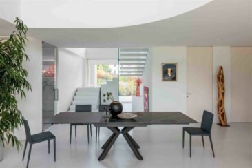 Raum & Form Seidel GmbH erweitert Design-Kiste.de um Möbel von Altacom