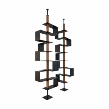 Raum & Form Seidel GmbH erweitert Design-Kiste.de um Möbel von Cattelan Italia
