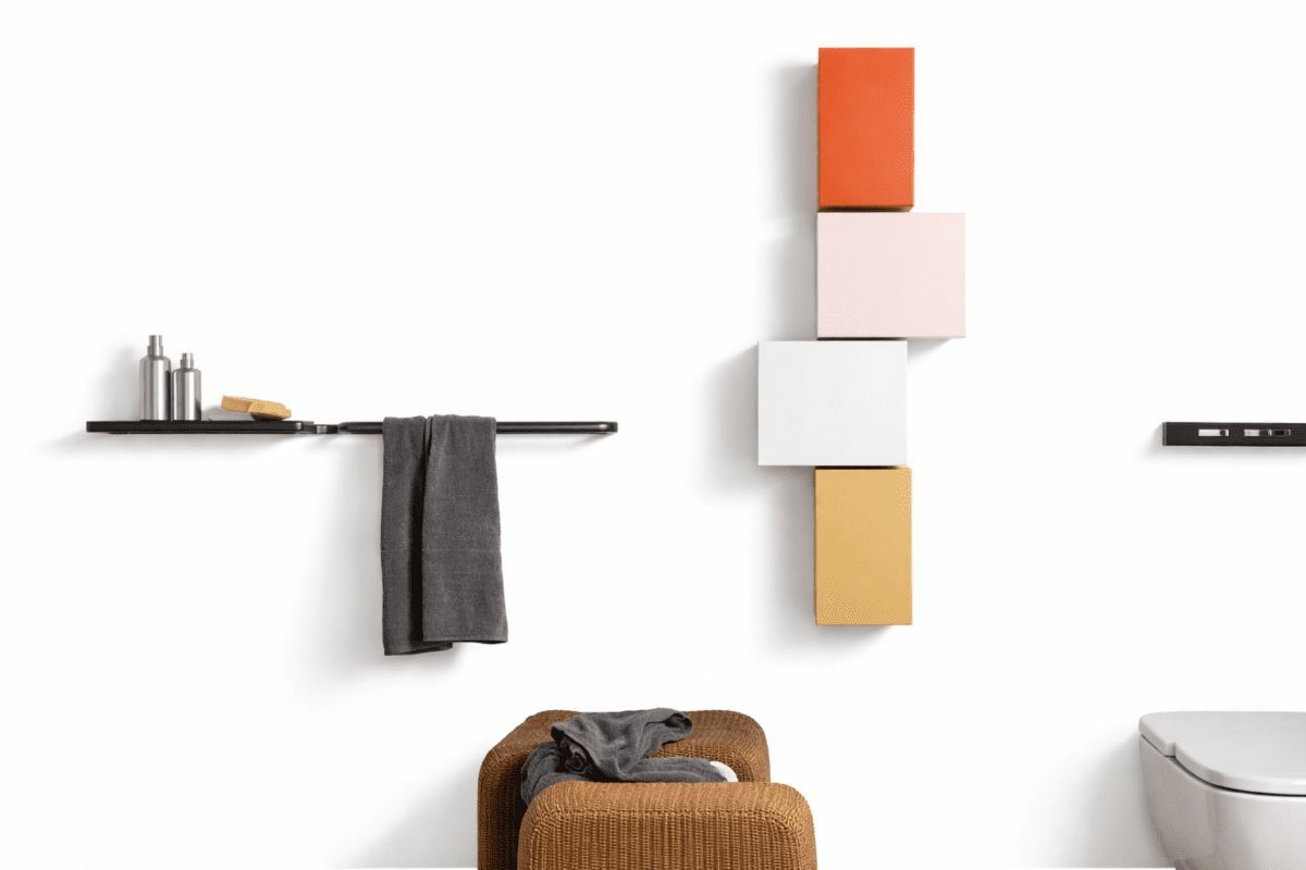 Raum & Form Seidel GmbH erweitert Design-Kiste.de um Möbel von Sculptures Jeux