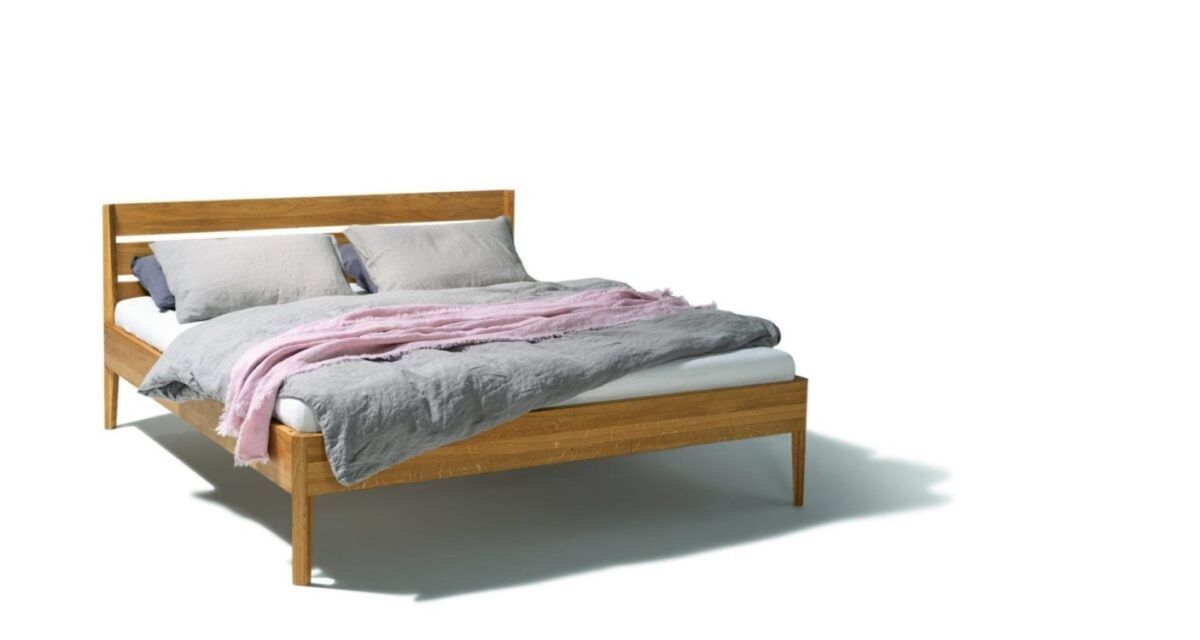 Raum & Form Seidel GmbH erweitert Design-Kiste.de um Möbel von TEAM 7