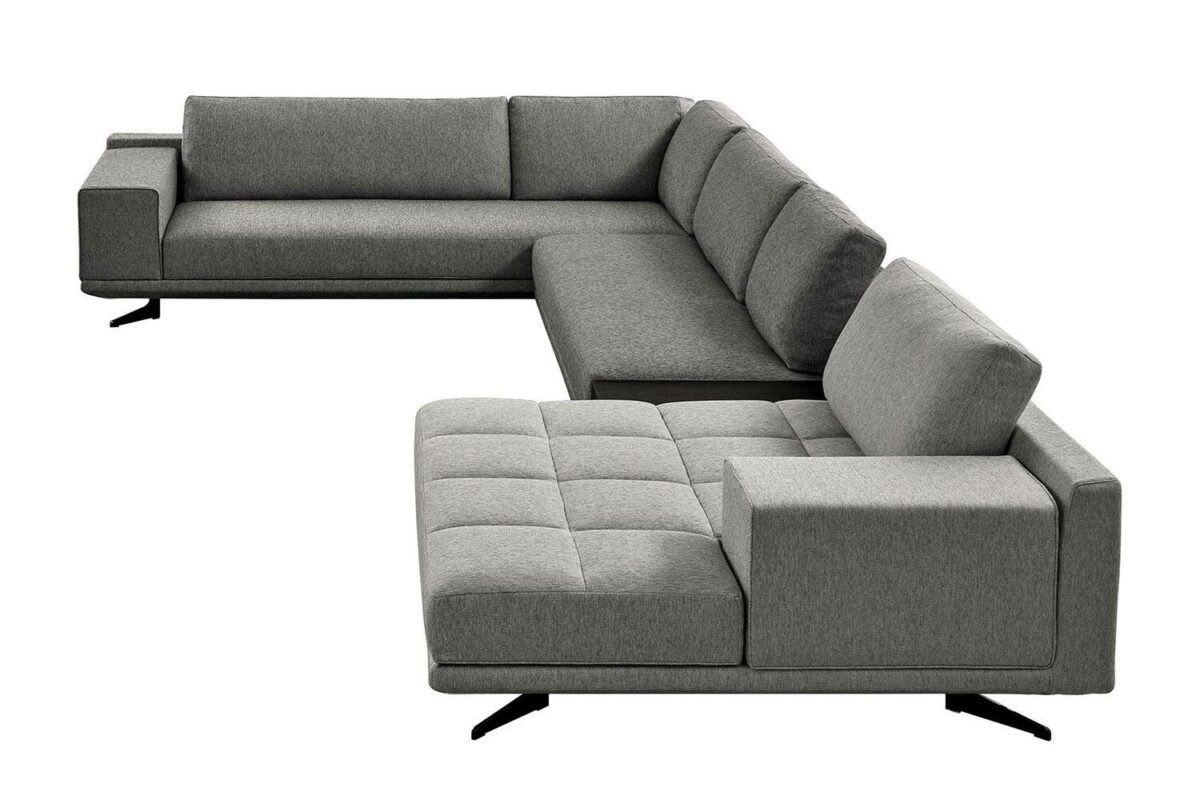 Raum & Form Seidel GmbH erweitert Design-Kiste um Möbel von Bodema